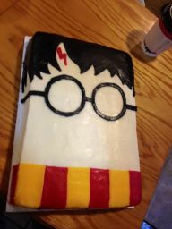 harryp.jpg