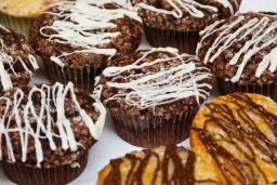 muffins.jpg