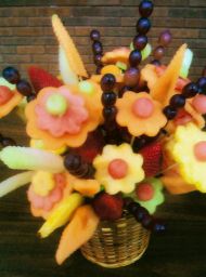 treats3.jpg