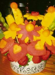 treats6.jpg