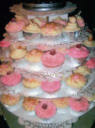 treats7.jpg